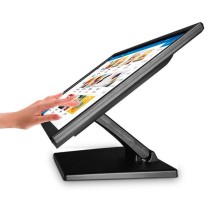 15" Сенсорный монитор CTX PV5951T, USB